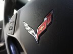 Thumbnail Photo 25 for 2017 Chevrolet Corvette Stingray